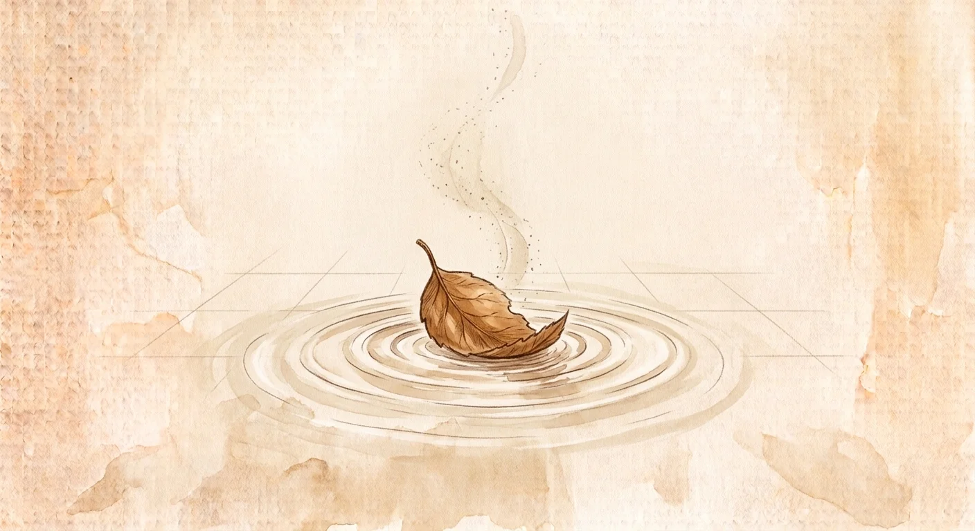 Mindfulness y sexo: volver al cuerpo cuando la cabeza se va